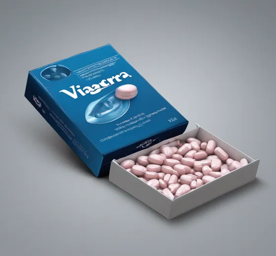 Como comprar viagra de forma segura